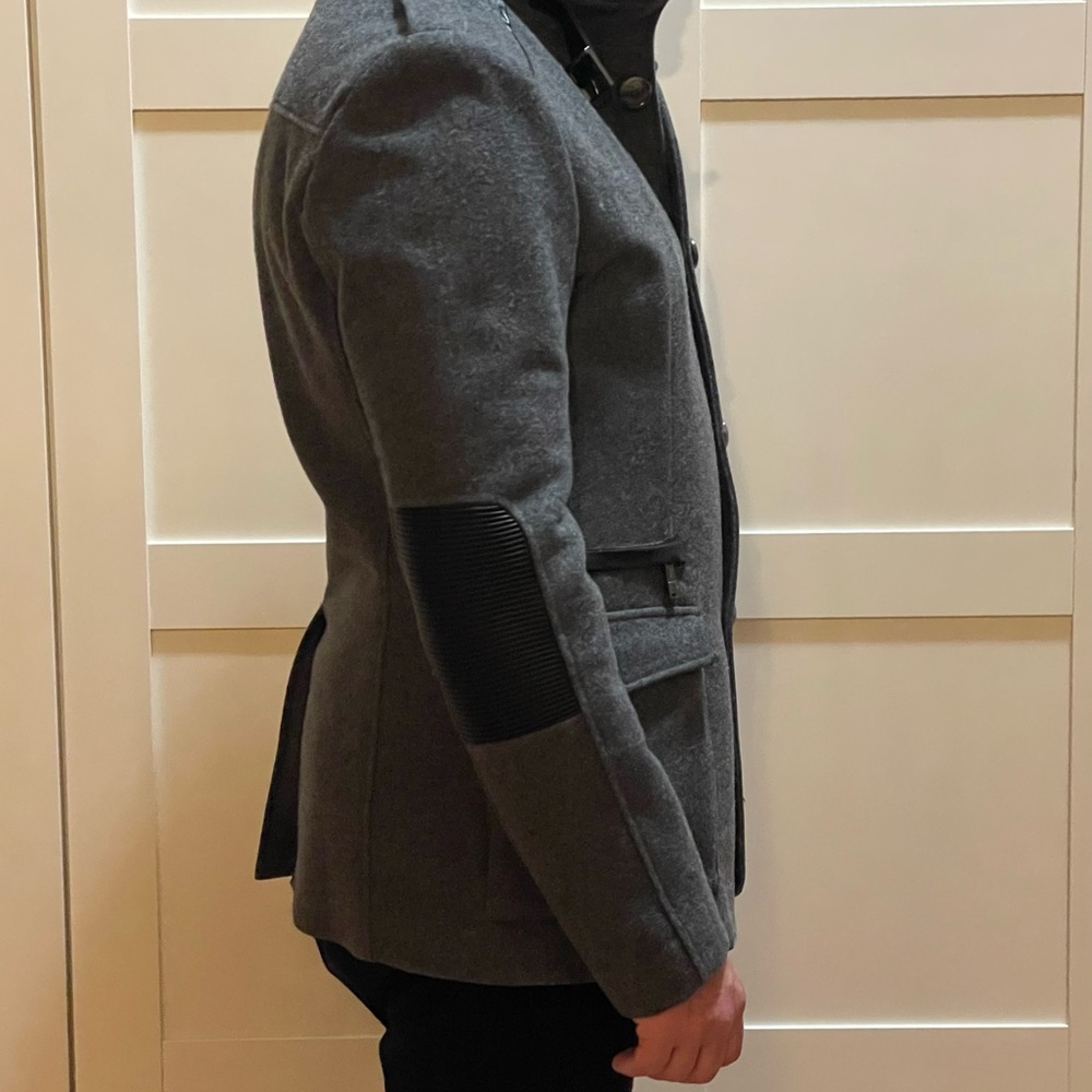 Versace Jacket - Picture 5 of 13
